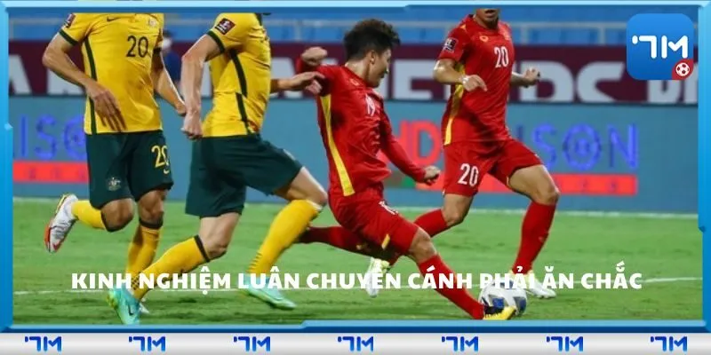 Kinh nghiệm cho tân thủ ăn chắc