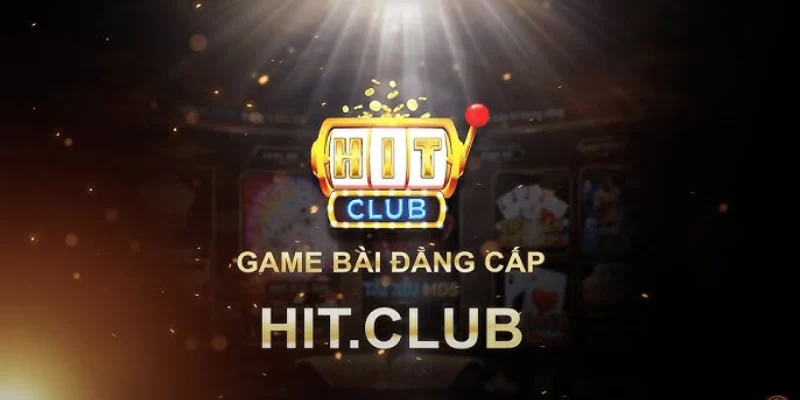 Dấu hiệu nhận biết bạn đang truy cập sai trang Hitclub